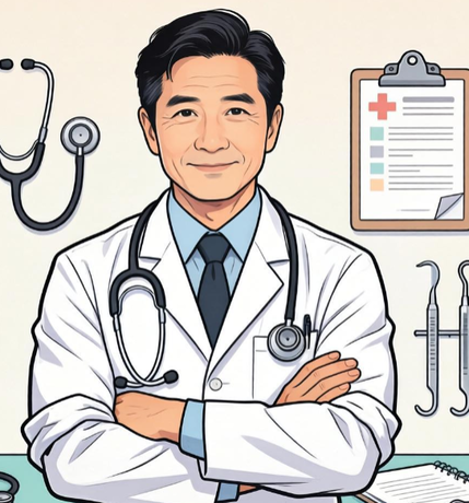 胡广孙评价怎么样